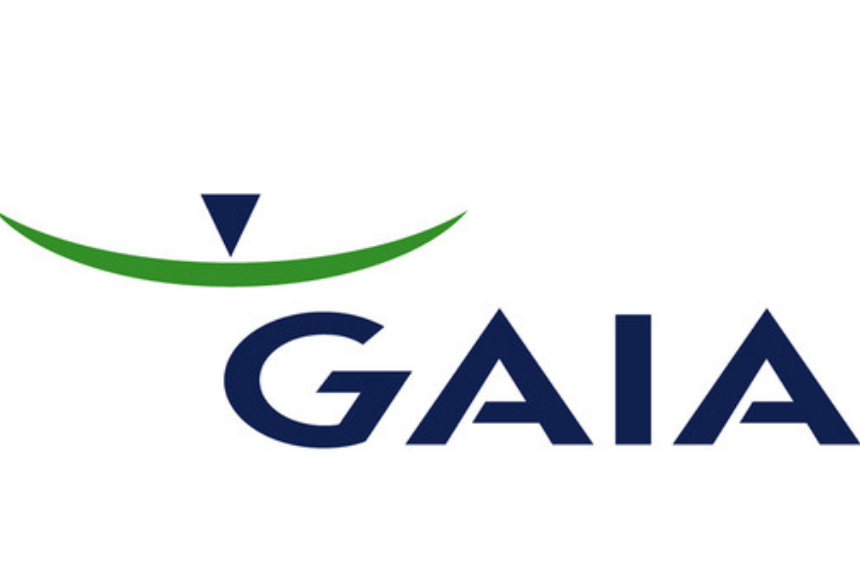 Gaia.png