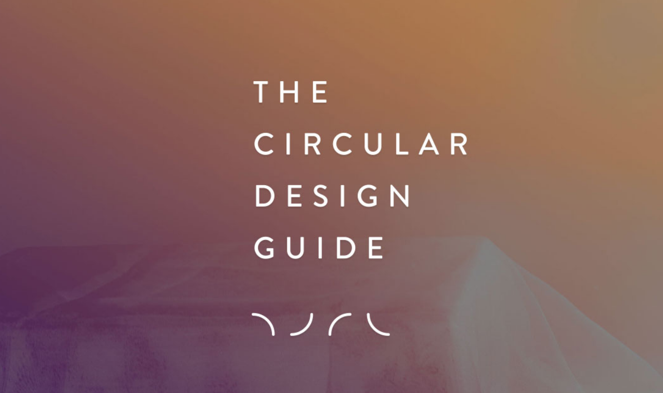Circular Design Guide.png