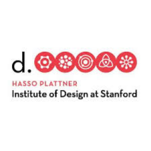 d.school.png