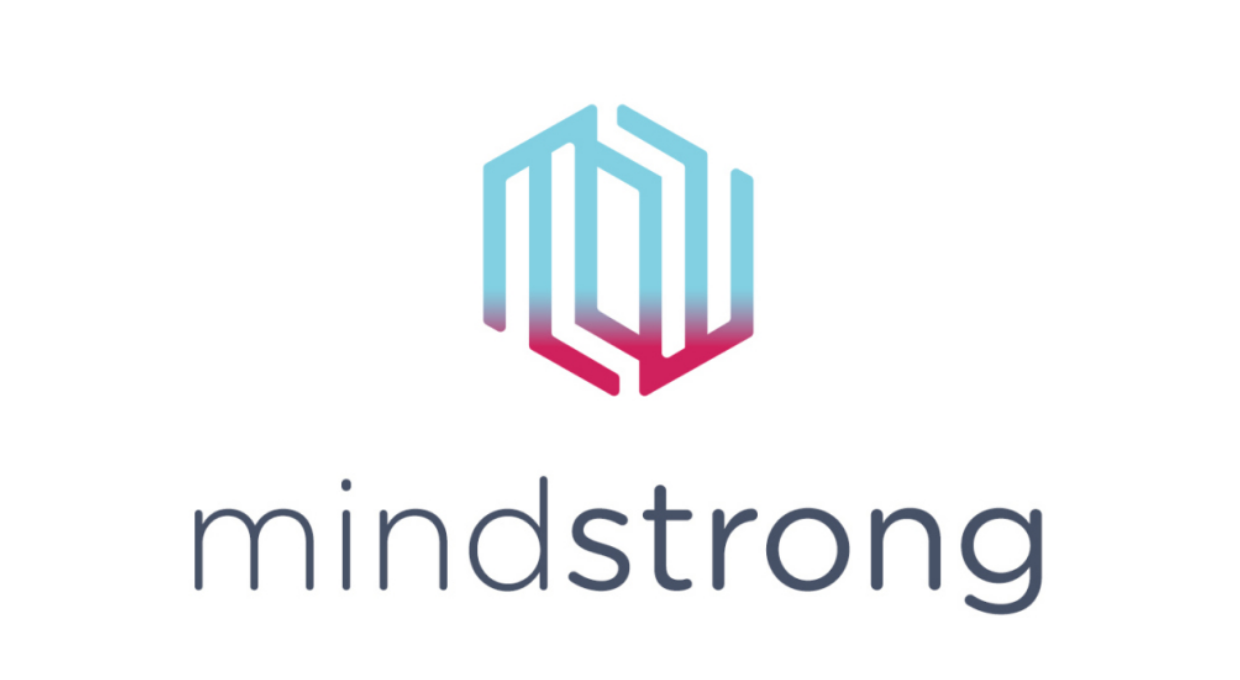 mindstrong.png