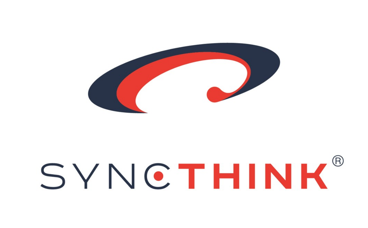 SyncThink.png