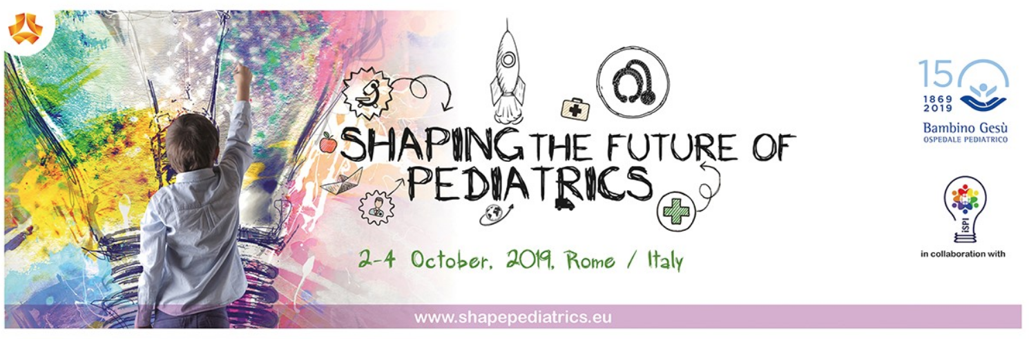 Shaping the future of pediatrics.png