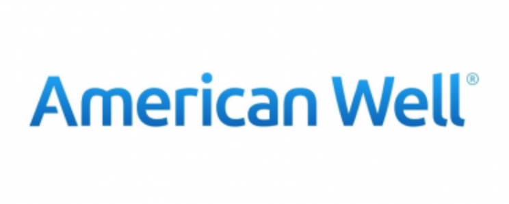 American Well.png