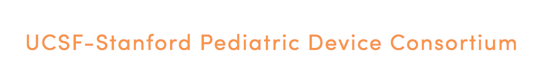 UCSF - Stanford Pediatric Device Consortium.png