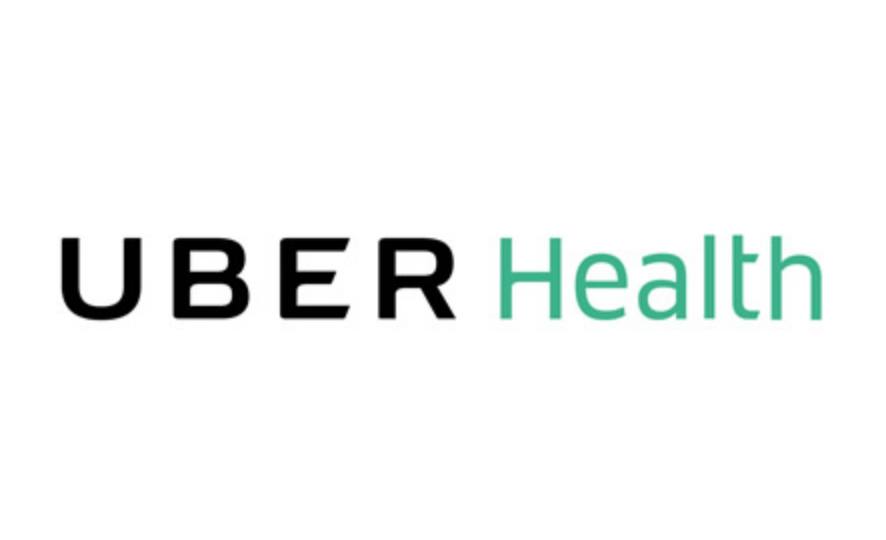 UBER Health.png