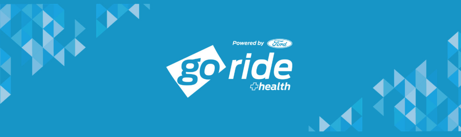 GoRide.png