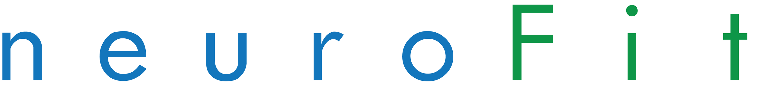 neuroFit.png