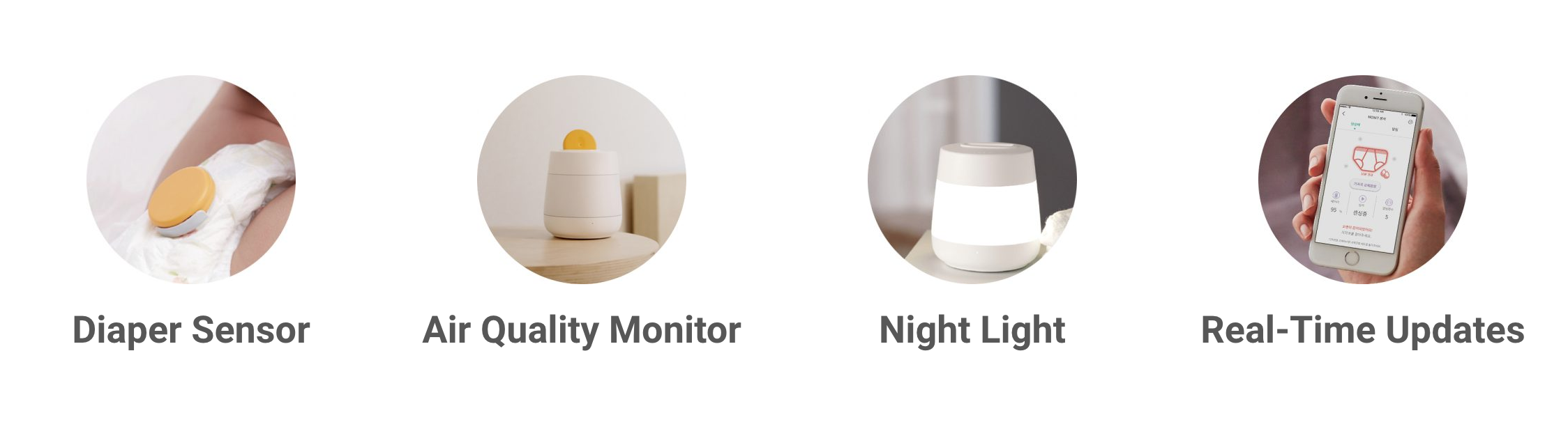 MONIT various.png