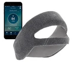 sleep headband.jpg