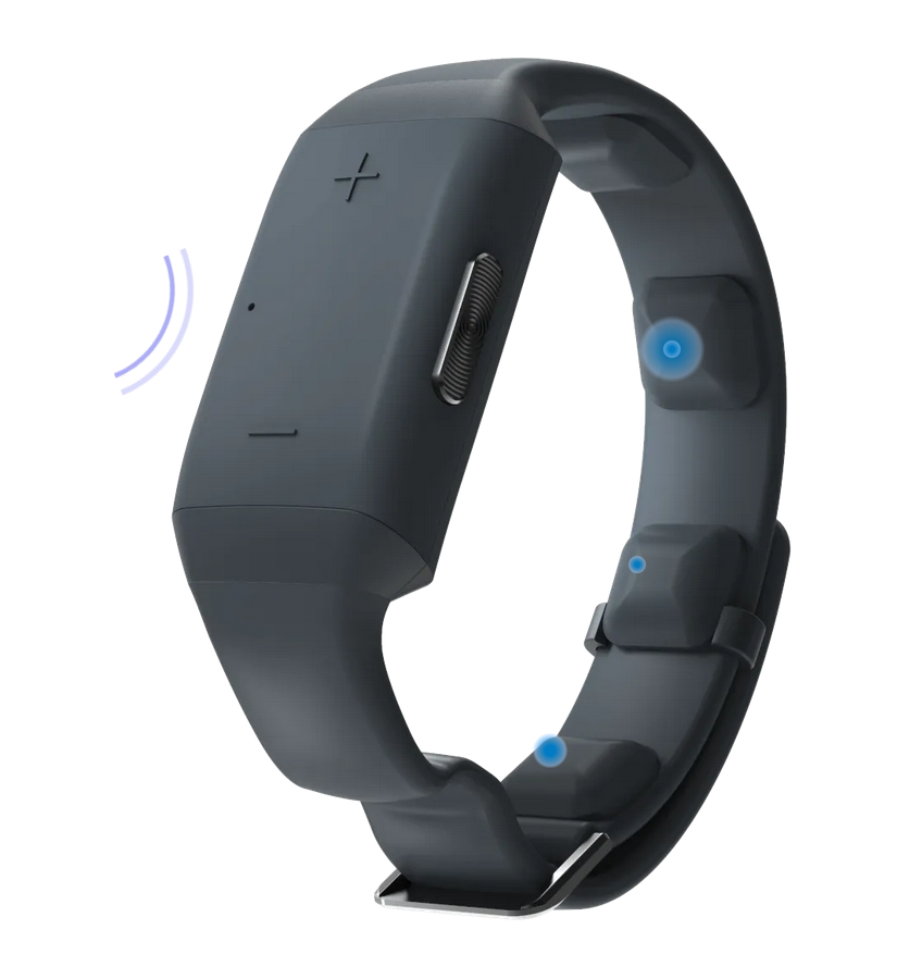 Screen Shot 2020-01-09 at 1.14.26 PM.png