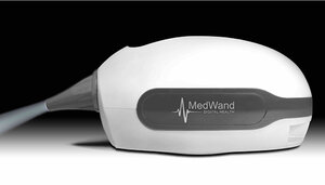 medwand-solutions,-inc-728843.jpg