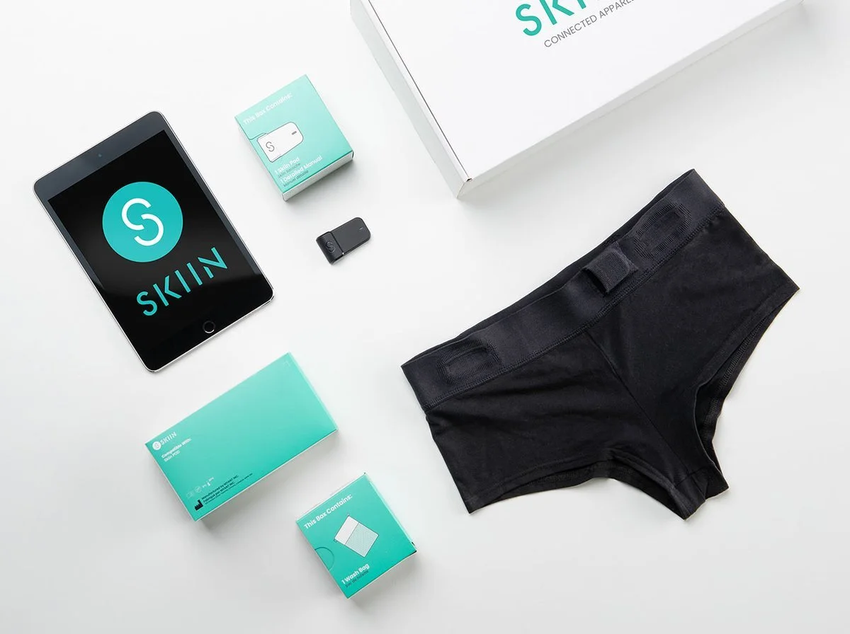 SKIIN_Flatlay_Underwear_1200x.jpg
