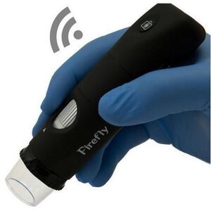 firefly-accessories-firefly-wireless-polarizing-derm-scope-de350-23146525121_grande.jpg