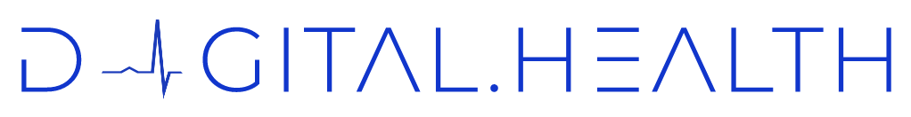 Digital-Health Logo.png