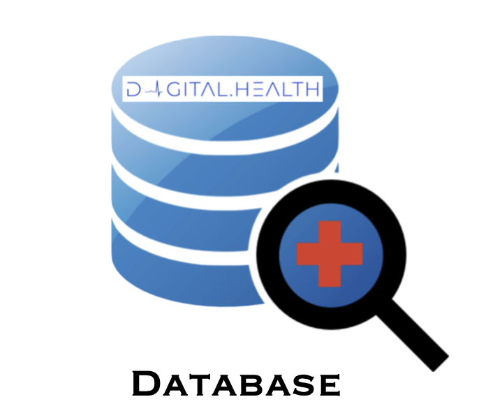 Digital Health Database.png