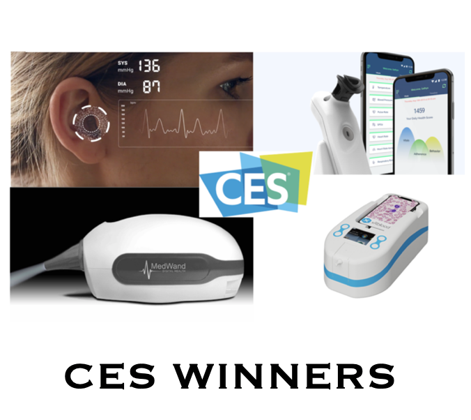 CES Digital Health Winners.png