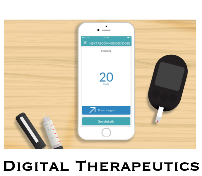 Digital Therapeutics.png
