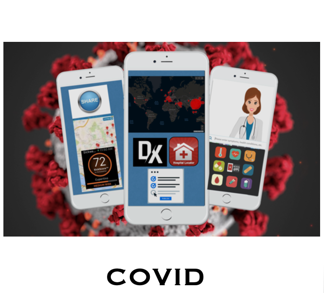 Digital Health COVID.png