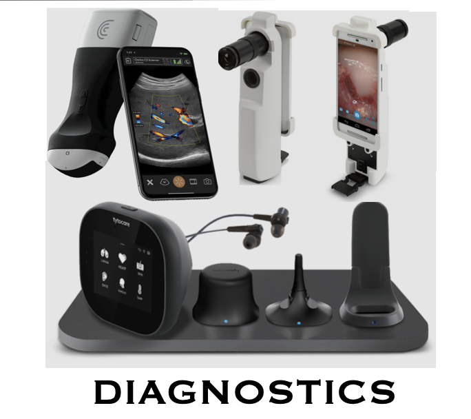 Digital Diagnotics.png