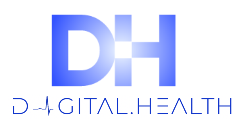 Digital.Health
