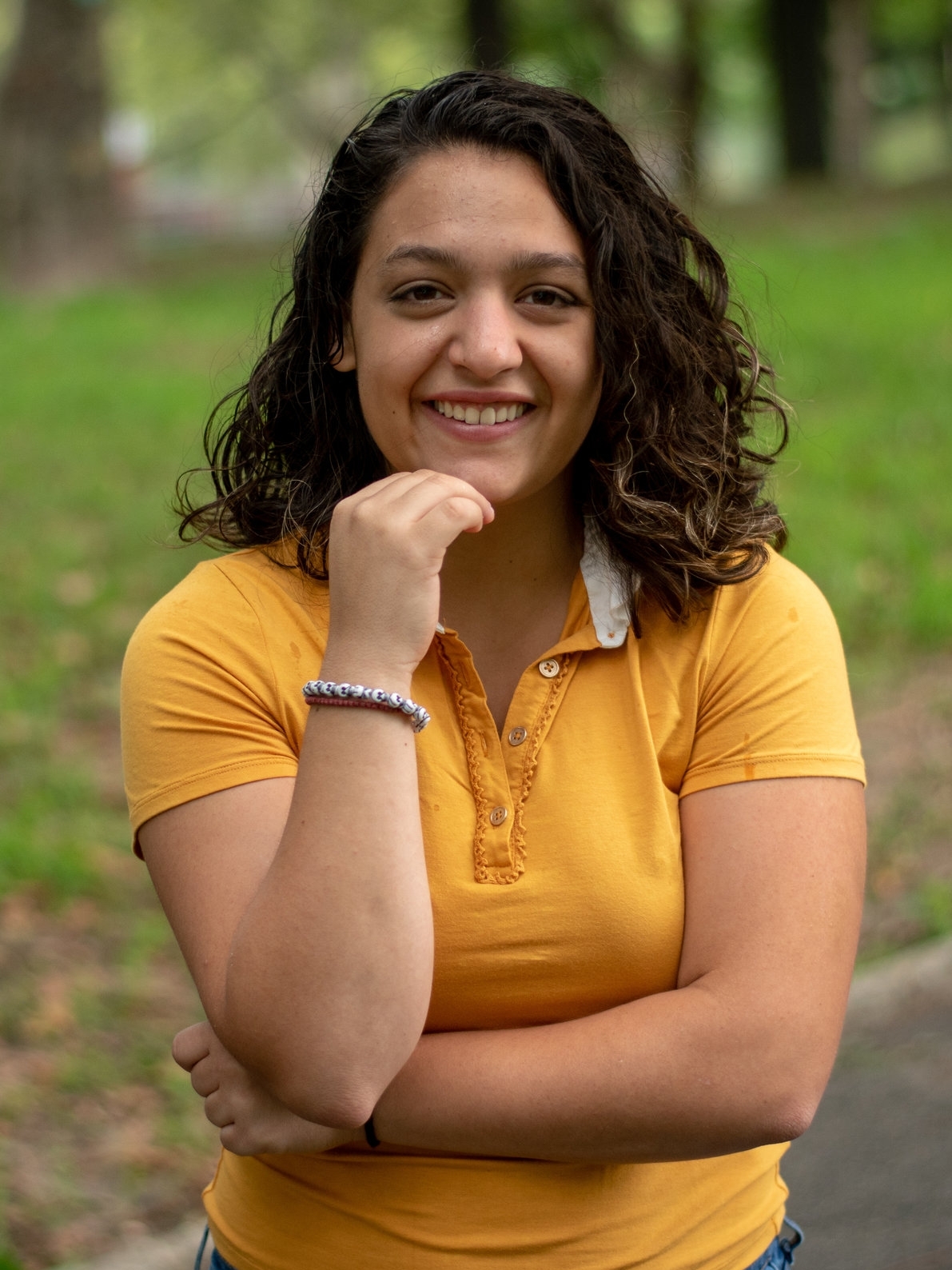 Copy of Irene8.jpg
