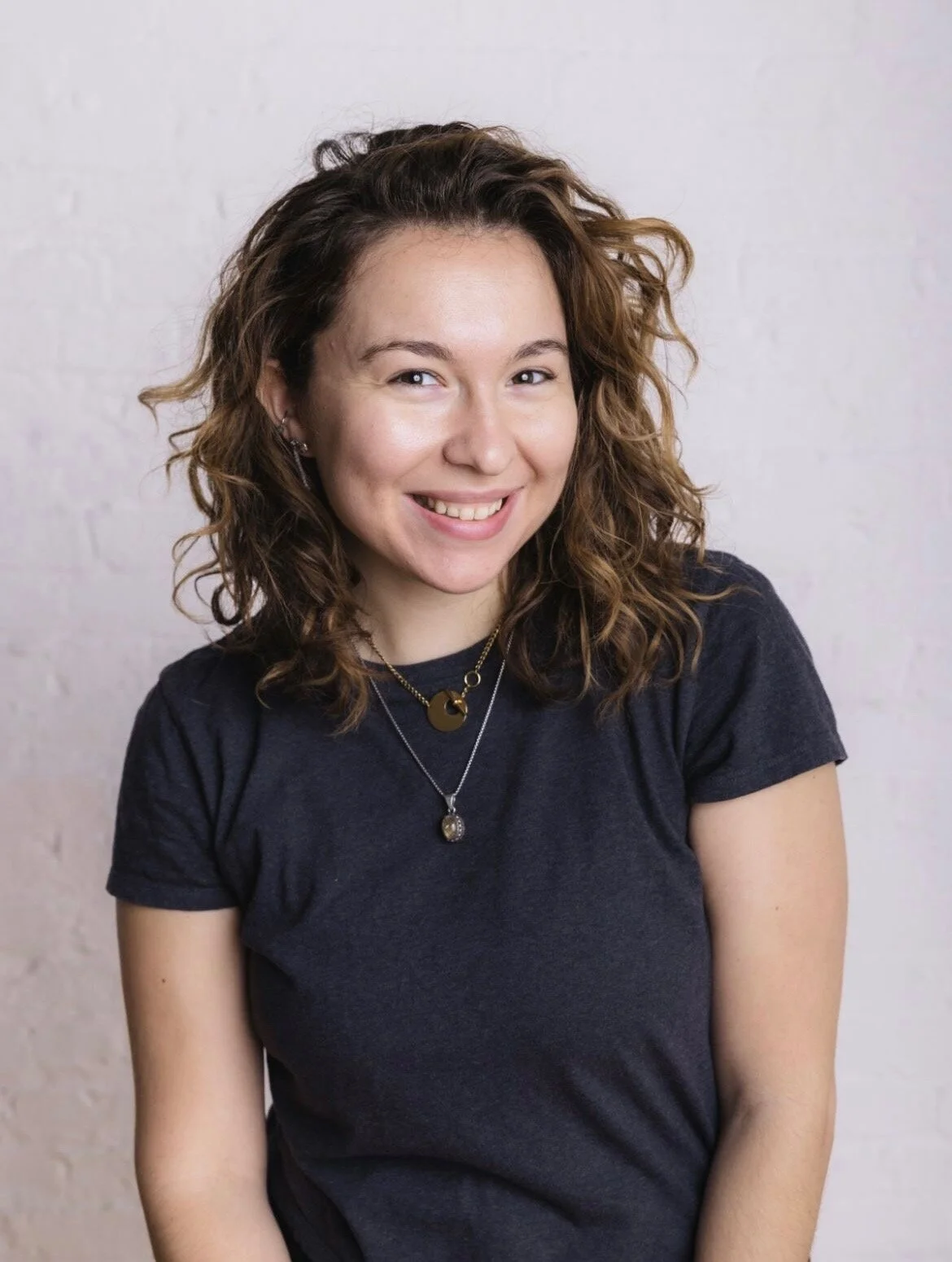 Shelby Pickelny, Line Producer