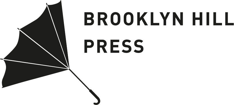 Brooklyn Hill Press