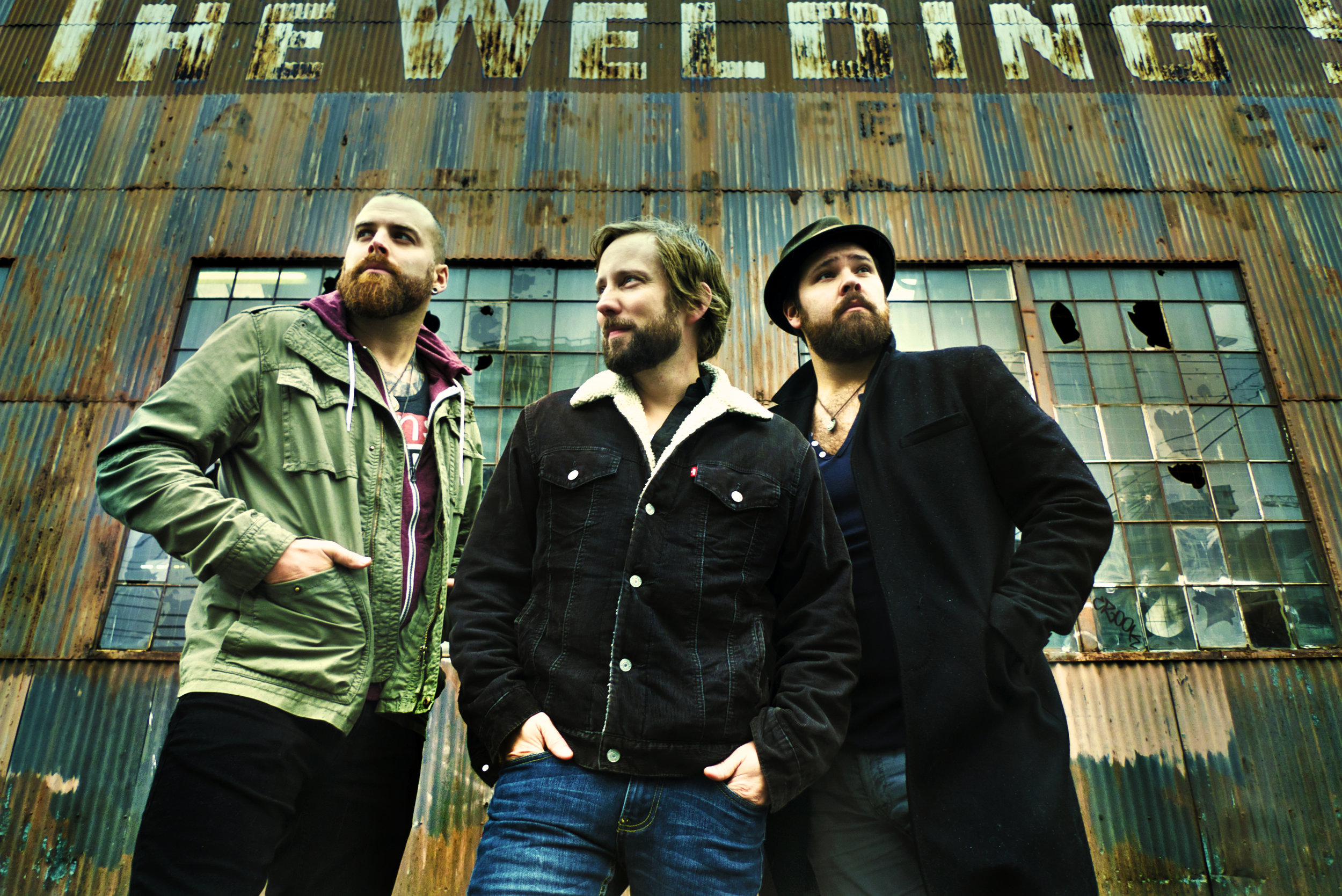 Promo Band 1.jpeg