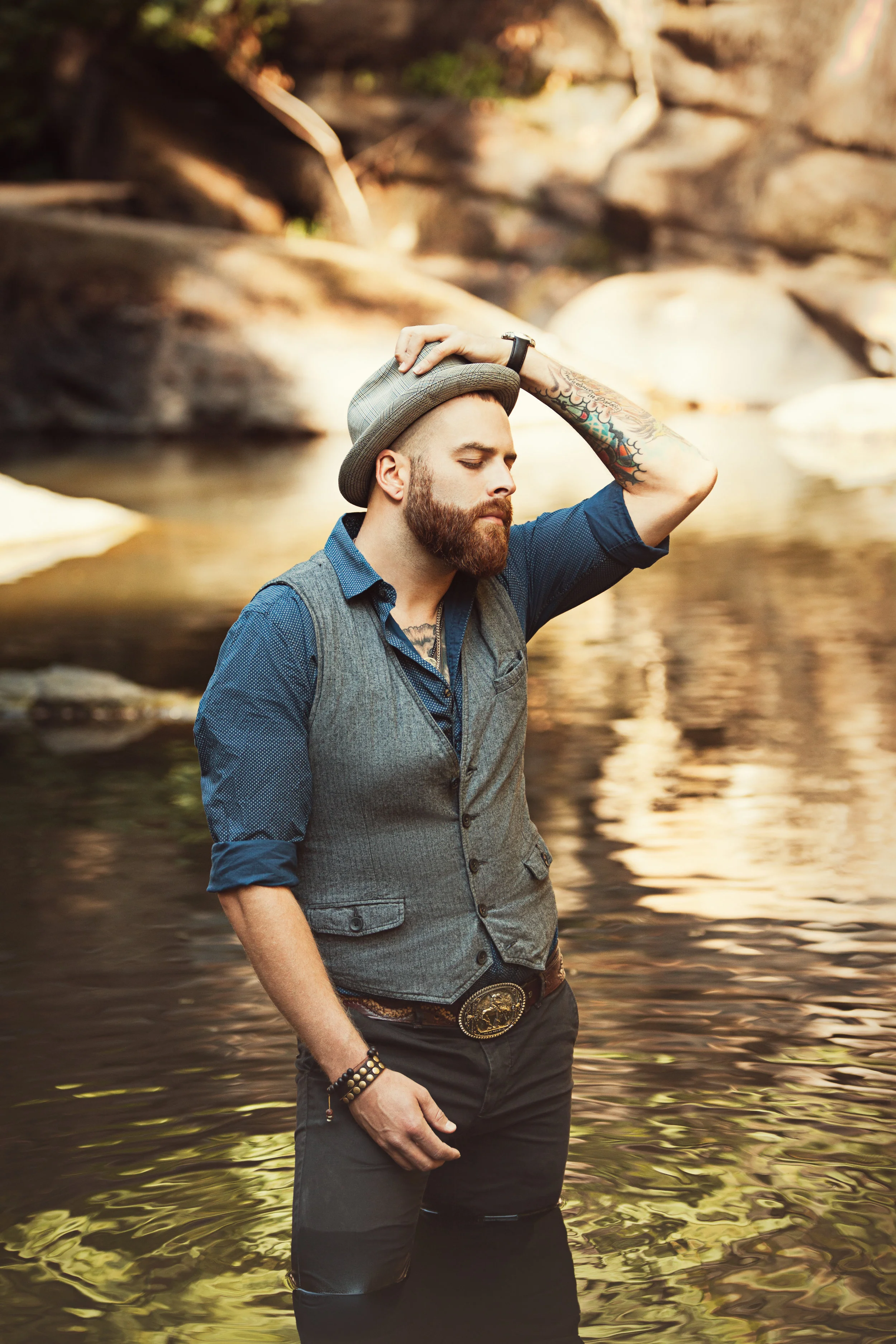 Sarah-Bowman-Photography-Christopher-Arruda (1).jpg