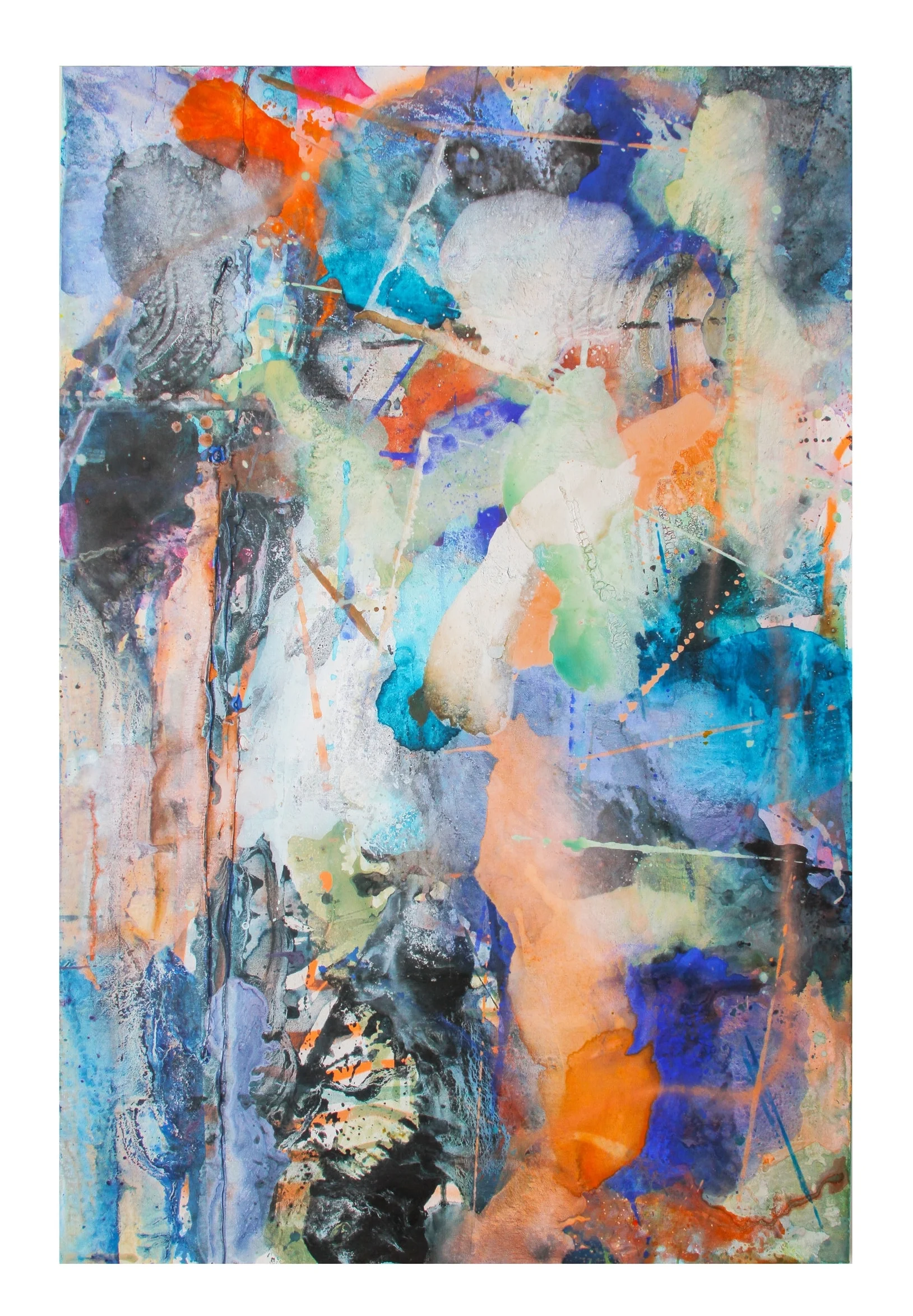 BRIEF CONSCIOUSNESS