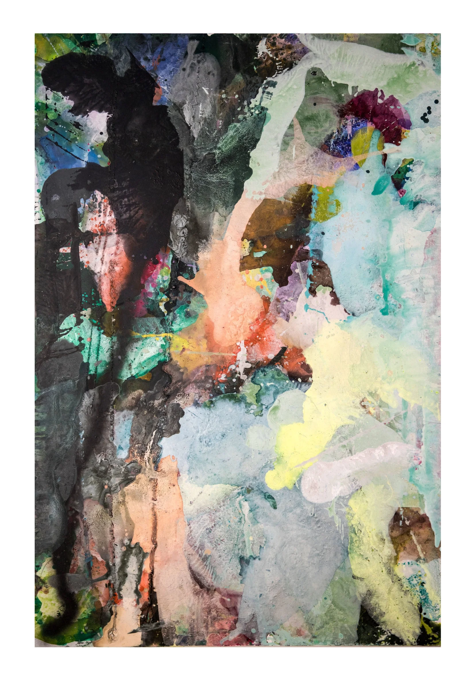 BRIEF CONSCIOUSNESS