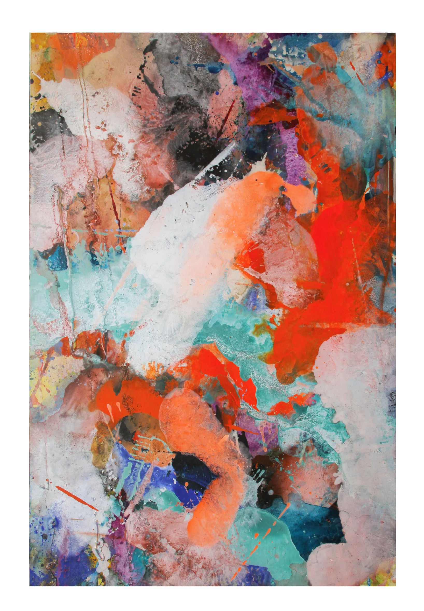 BRIEF CONSCIOUSNESS
