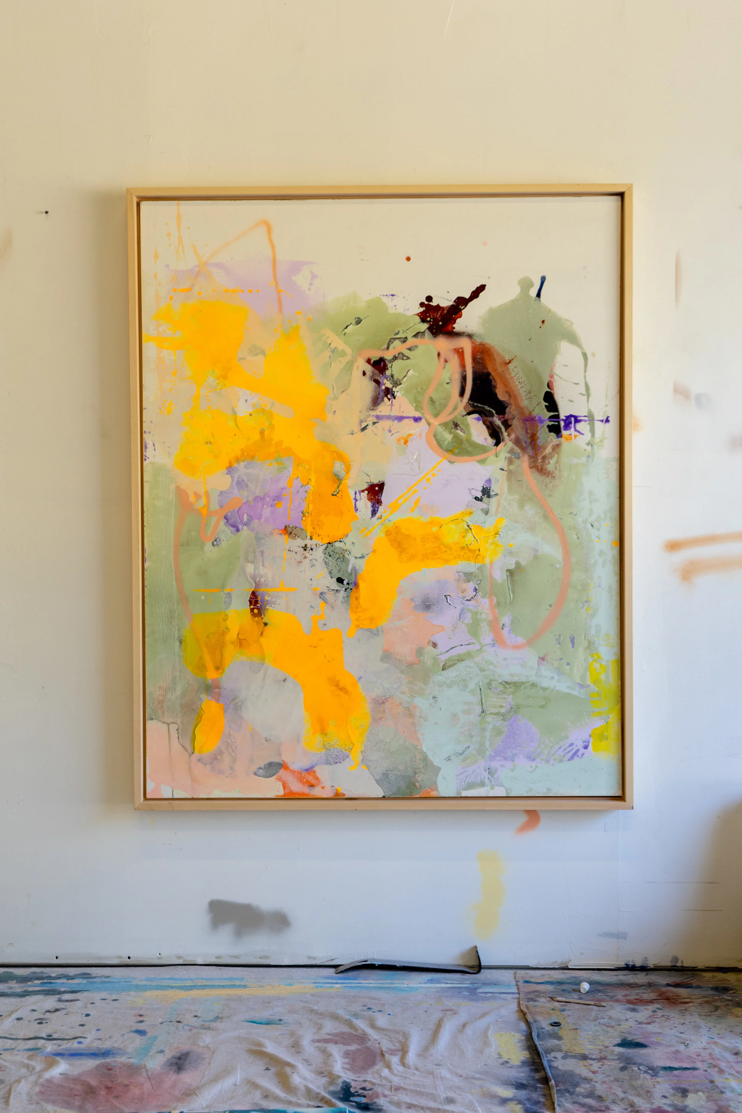 DSC00251-2.jpg