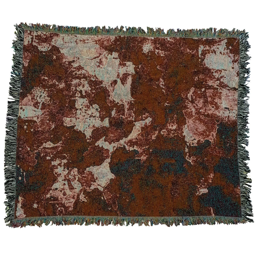 BC_blanky2_back.jpg