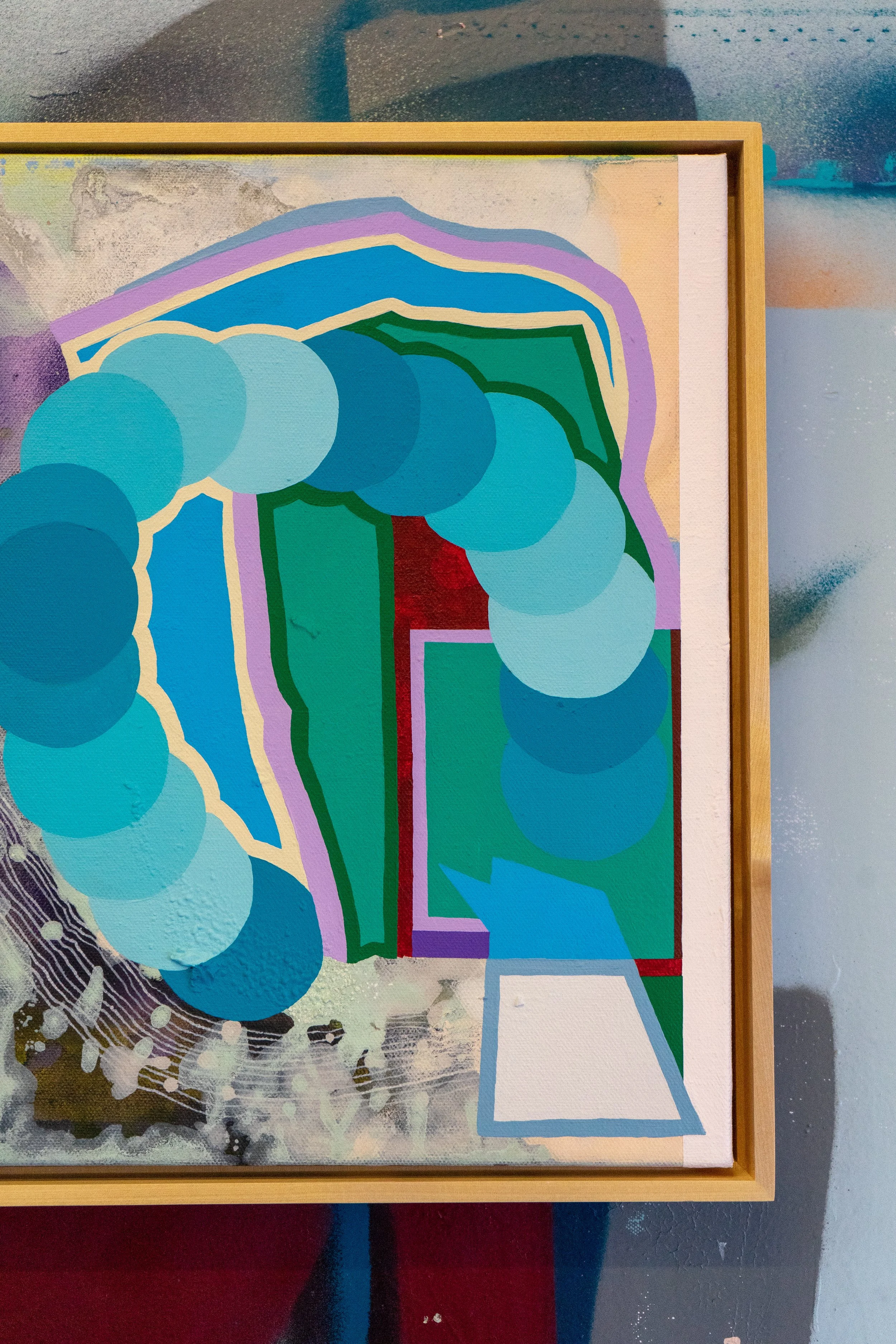 DSC03504.jpg