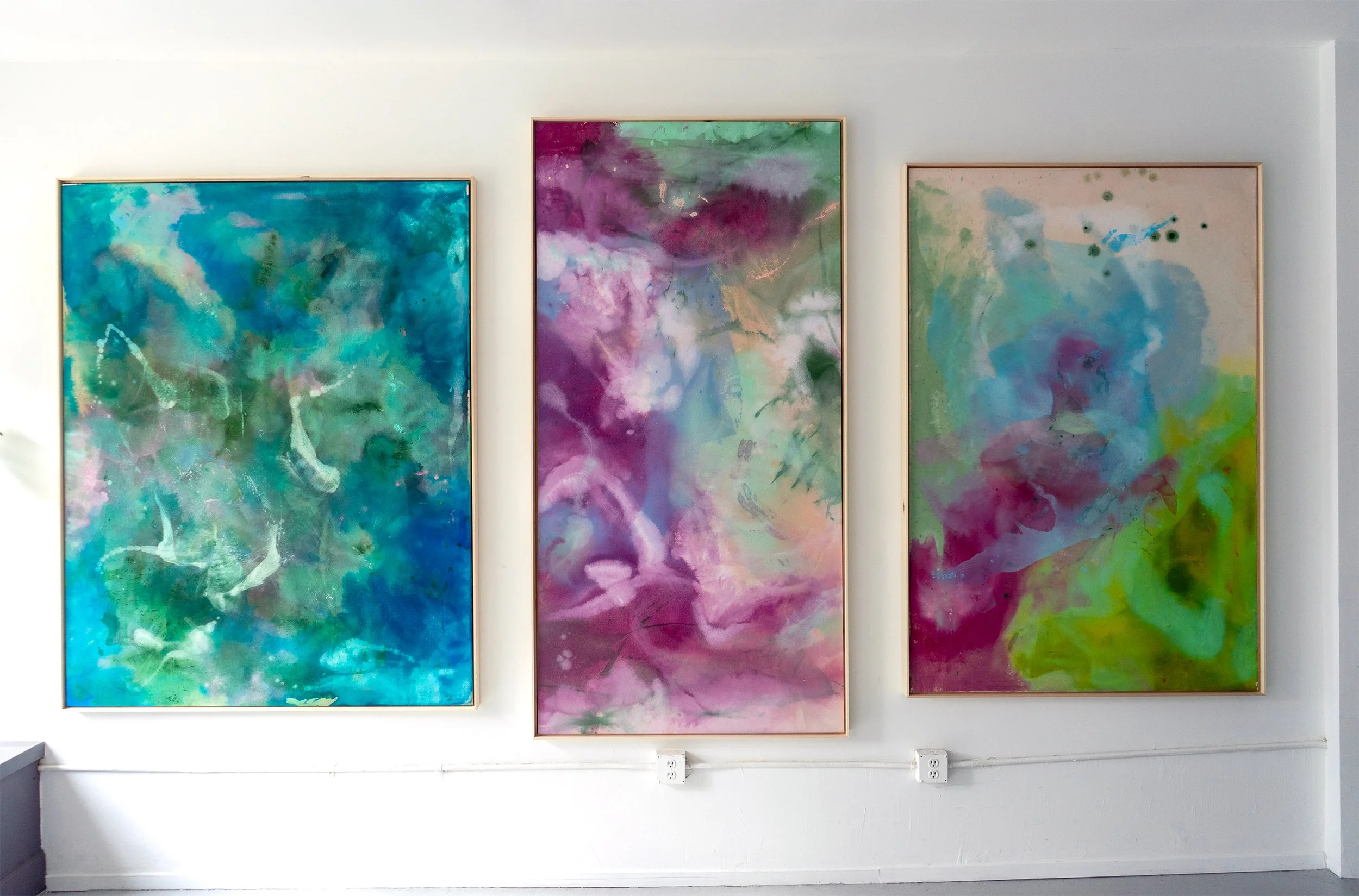 SeasSoundLeftShow copy.jpg