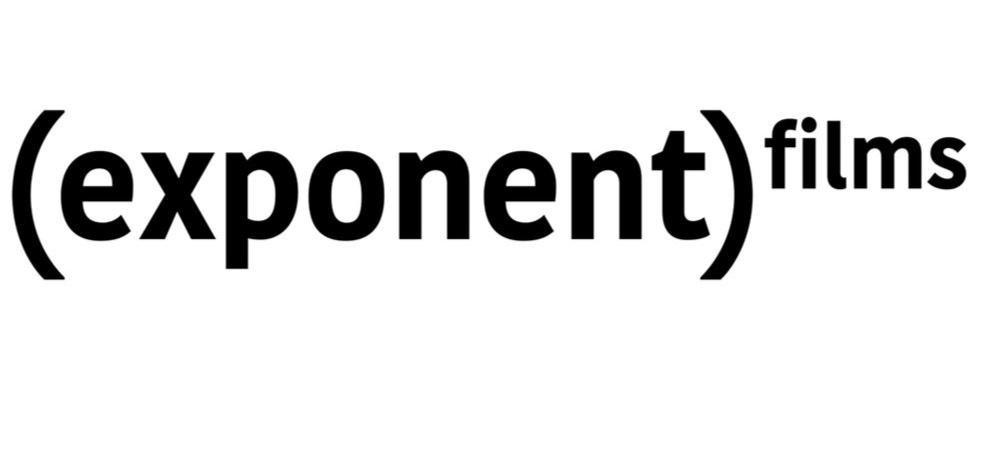 Exponent+Films.jpg