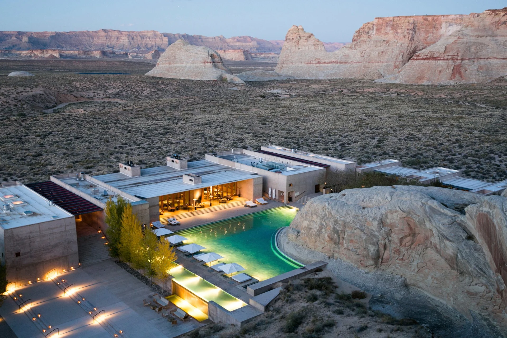 AMANGIRI_OPENER.jpg
