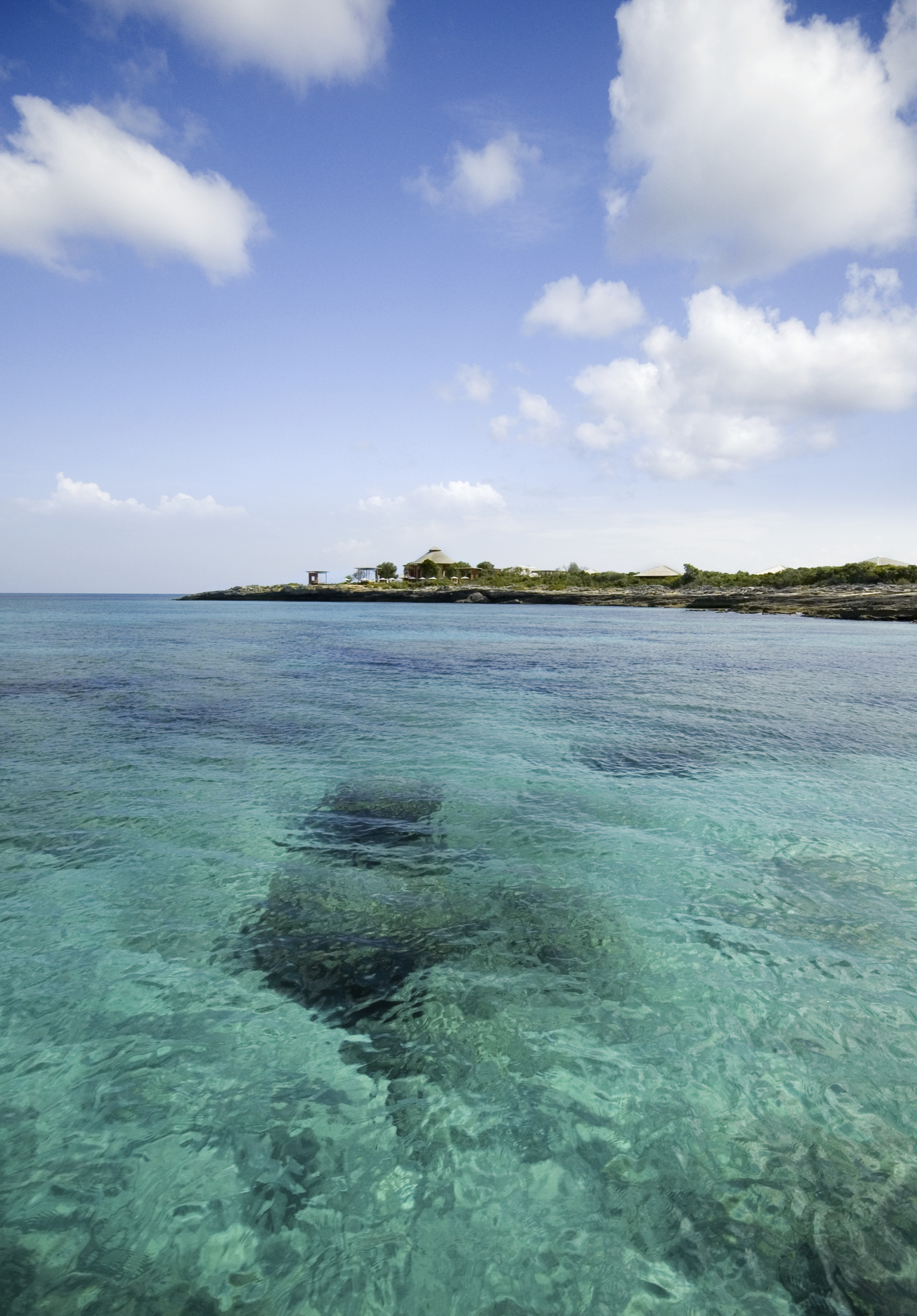 Yara View From the Sea_High Res_5554.jpg