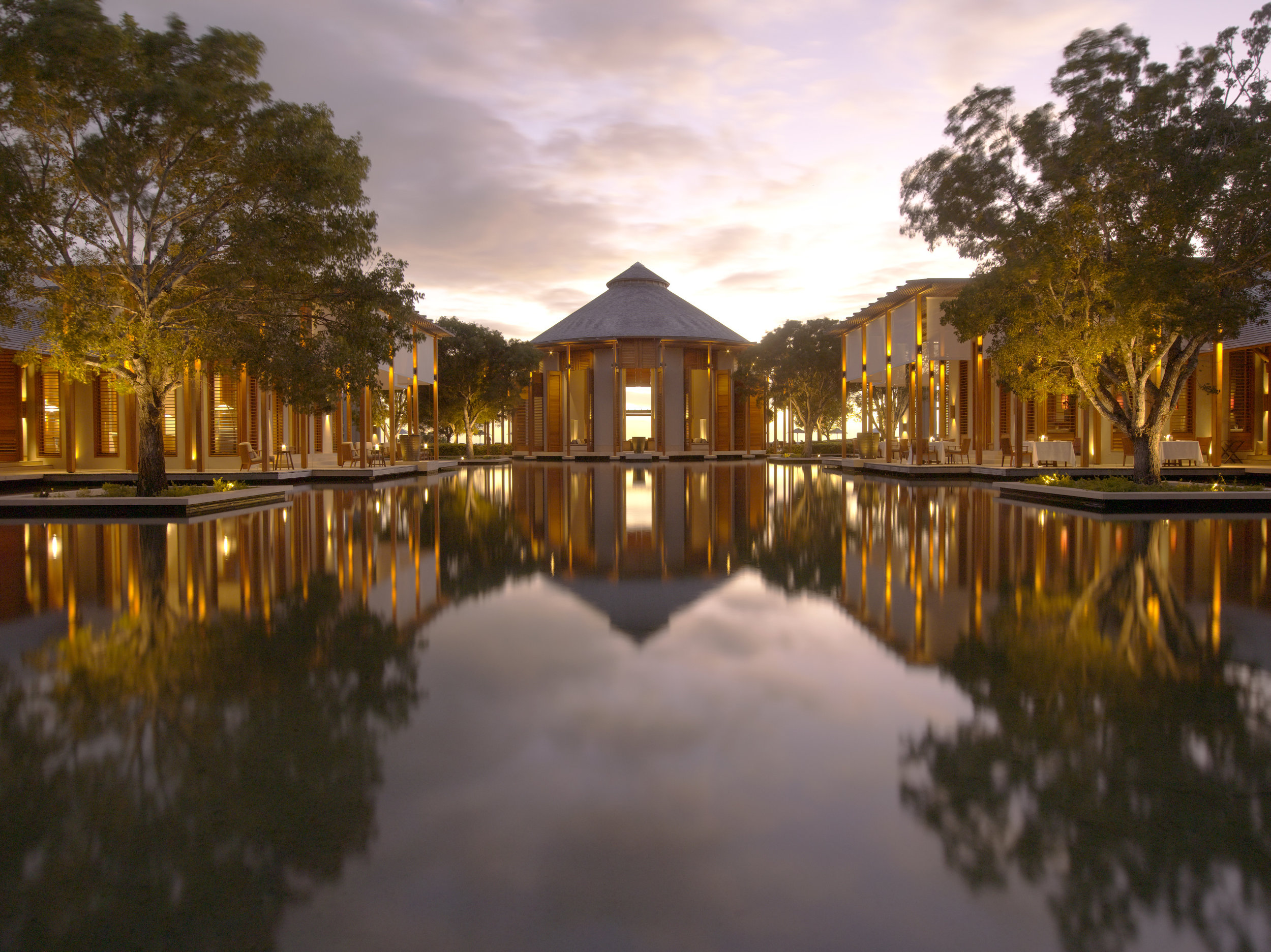 Main Reflecting Pond_High Res_5764.jpg