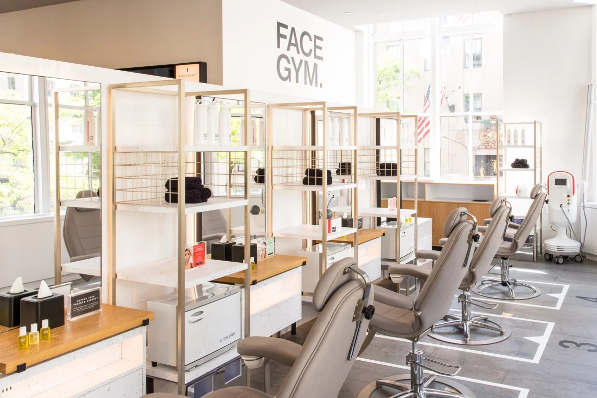 beauty-face-gym.jpg