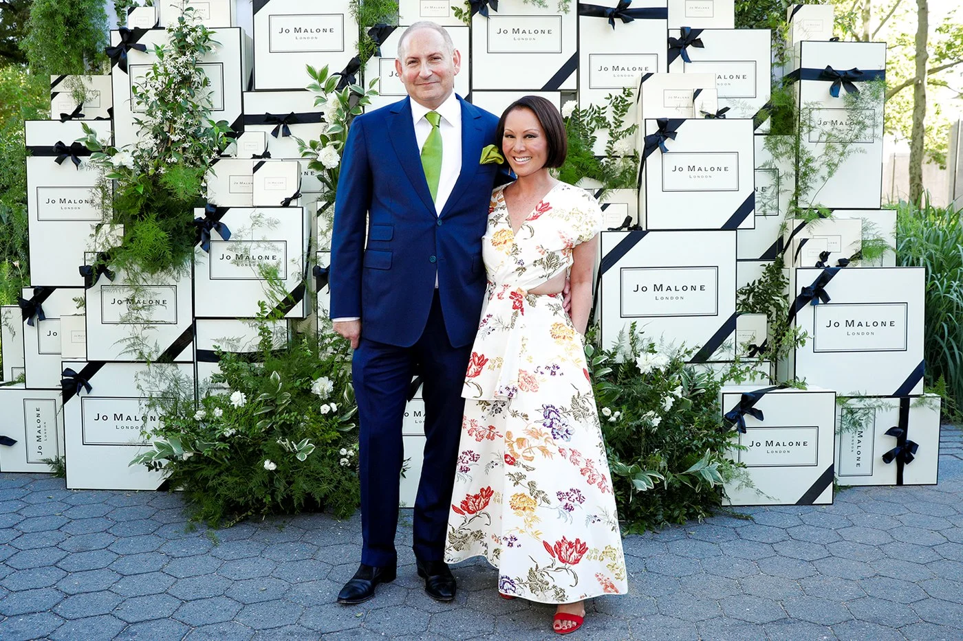 23rd-Battery-Gala-SS01.jpg