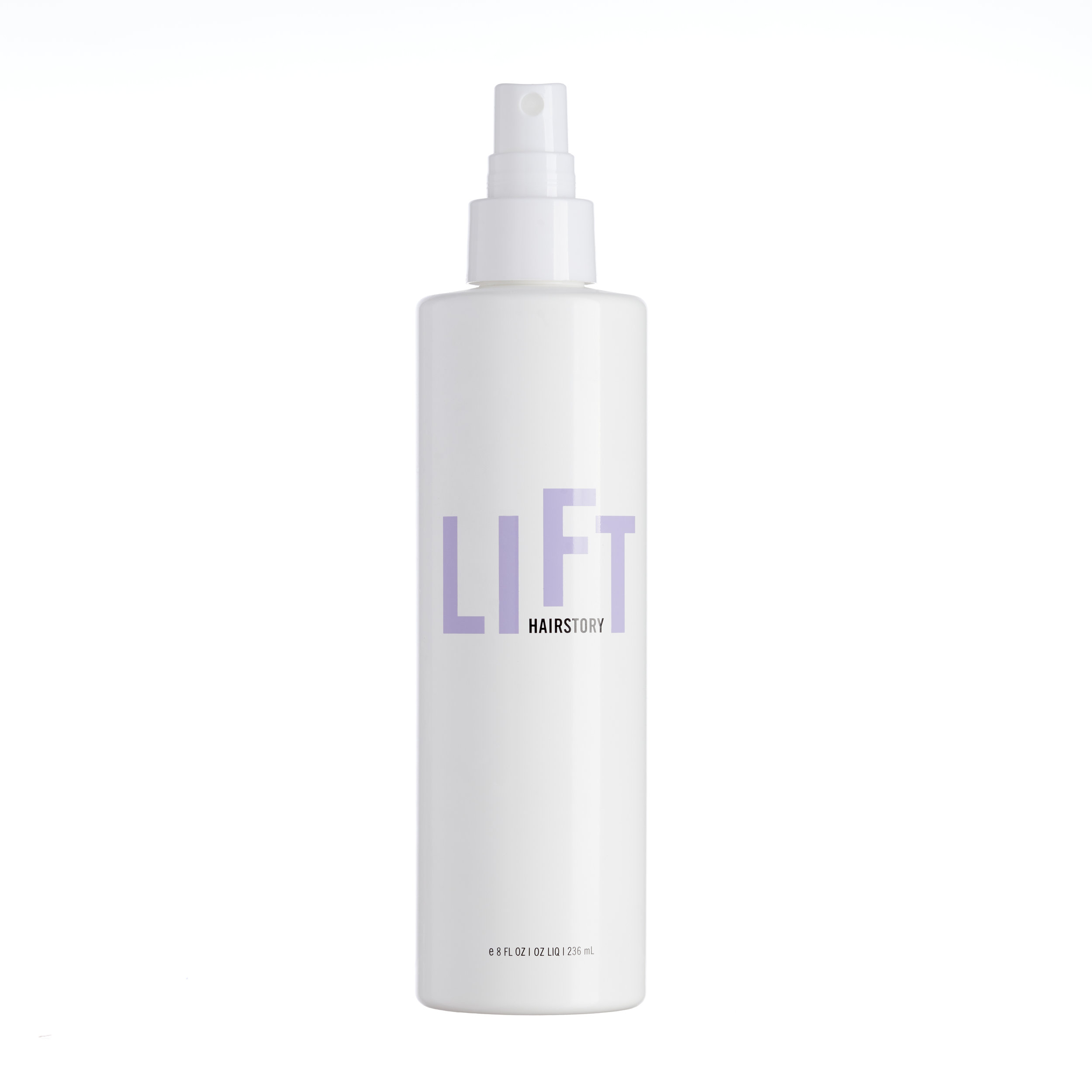 LIFT_8OZ.jpg