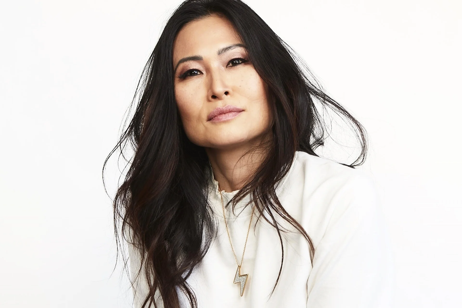 SHG.+Victor+Demarchelier.Lancome+HR+jpeg2.jpg