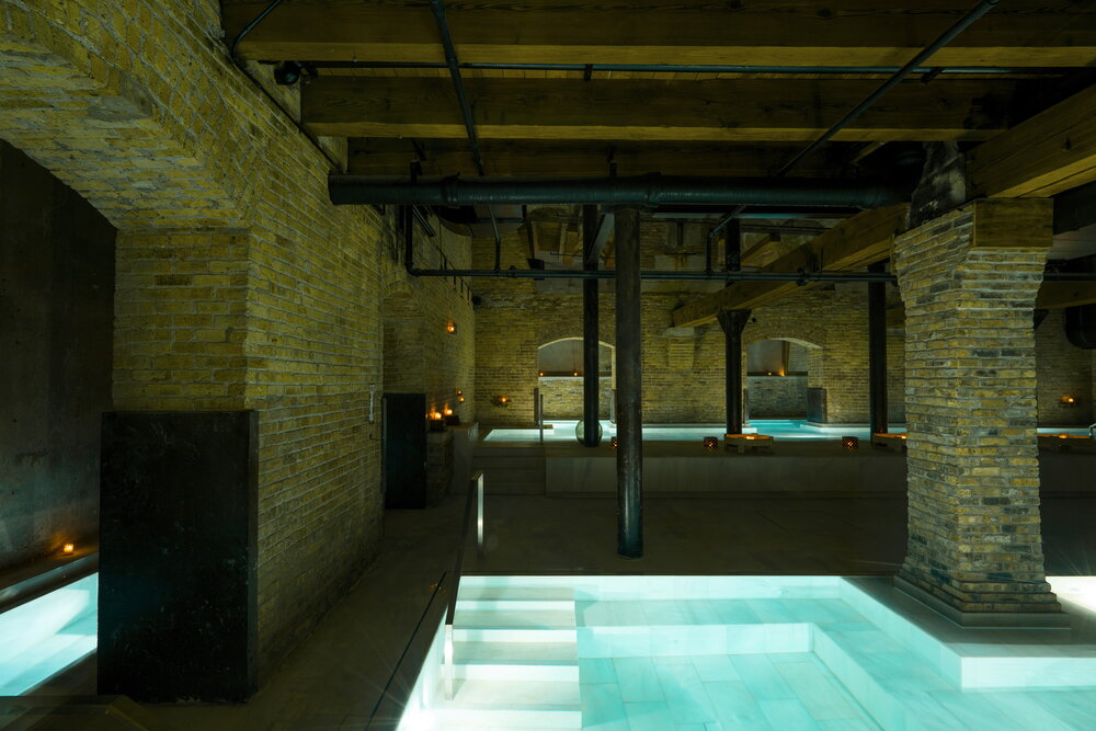 AireAncienBathsChicago-general.view1.jpg