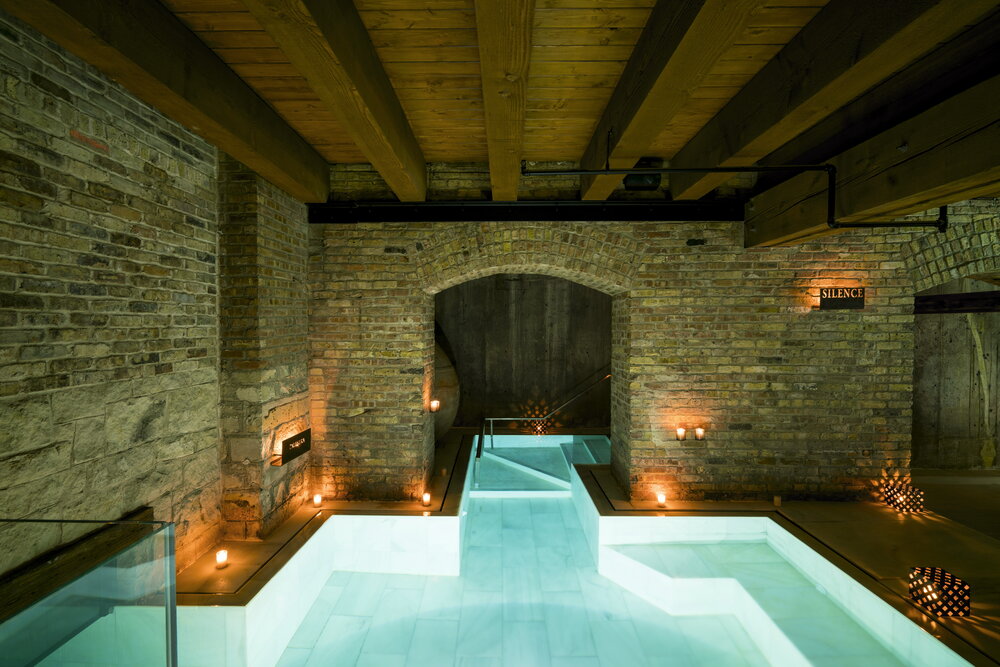 AireAncienBathsChicago-indoor:outdoor bath.jpg