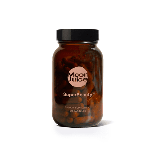 moon juice glutathione Amanda Chantal Bacon Delivers A Super Moon for Moon Juice — SunHee [sunny  chae] Grinnell