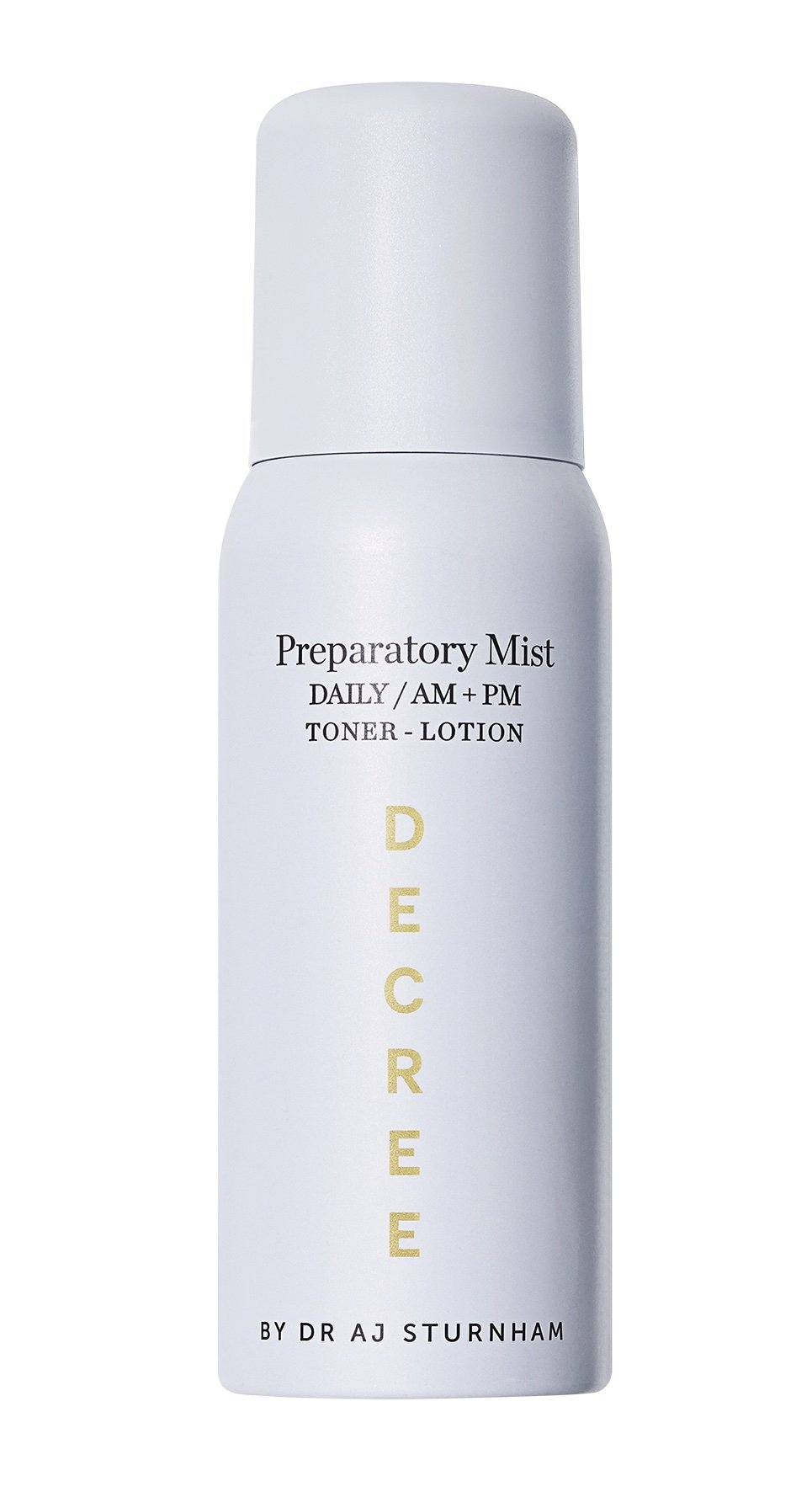 6 DECREE PREP MIST - bottle - LO RES.jpg