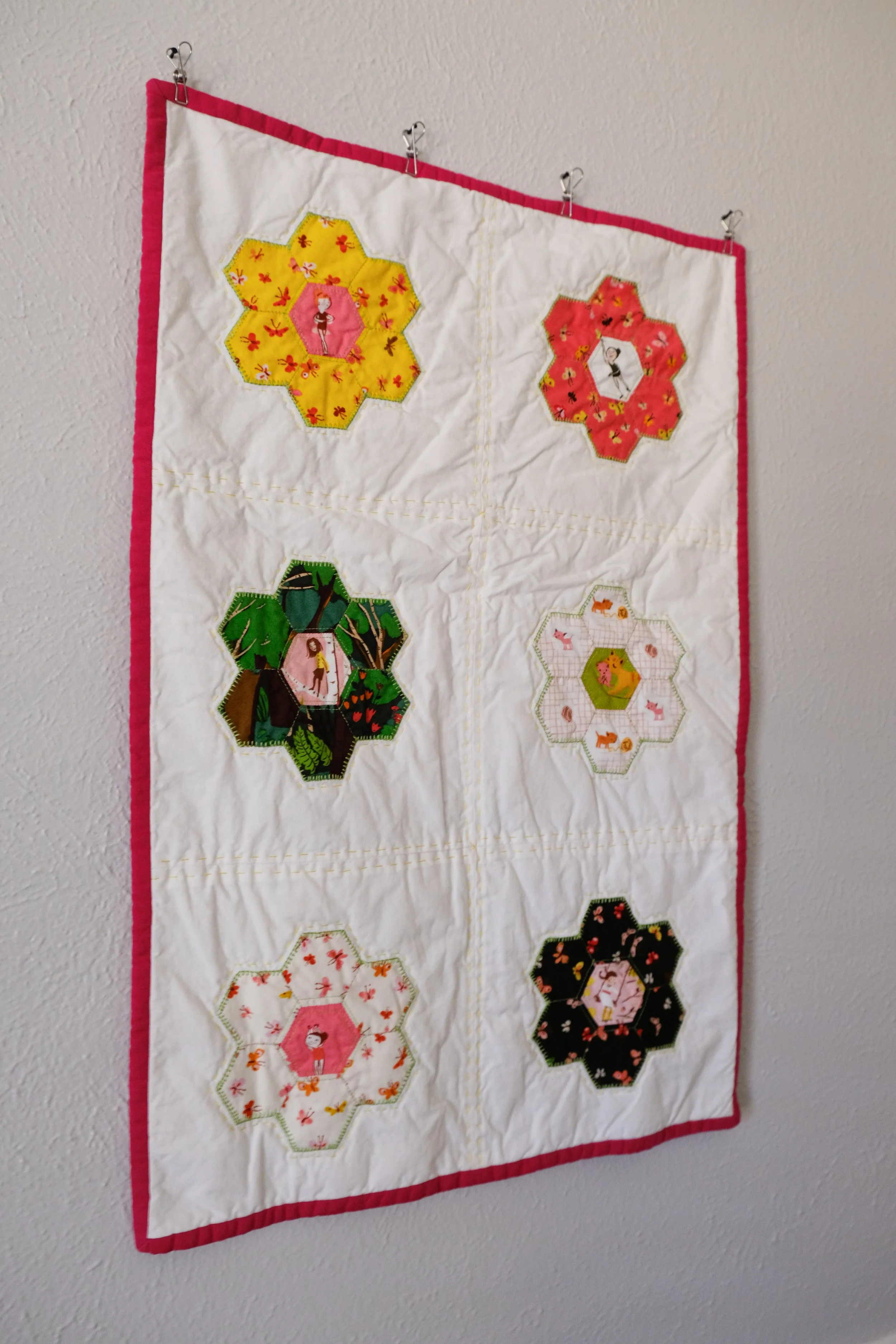 DSCF6150.jpg
