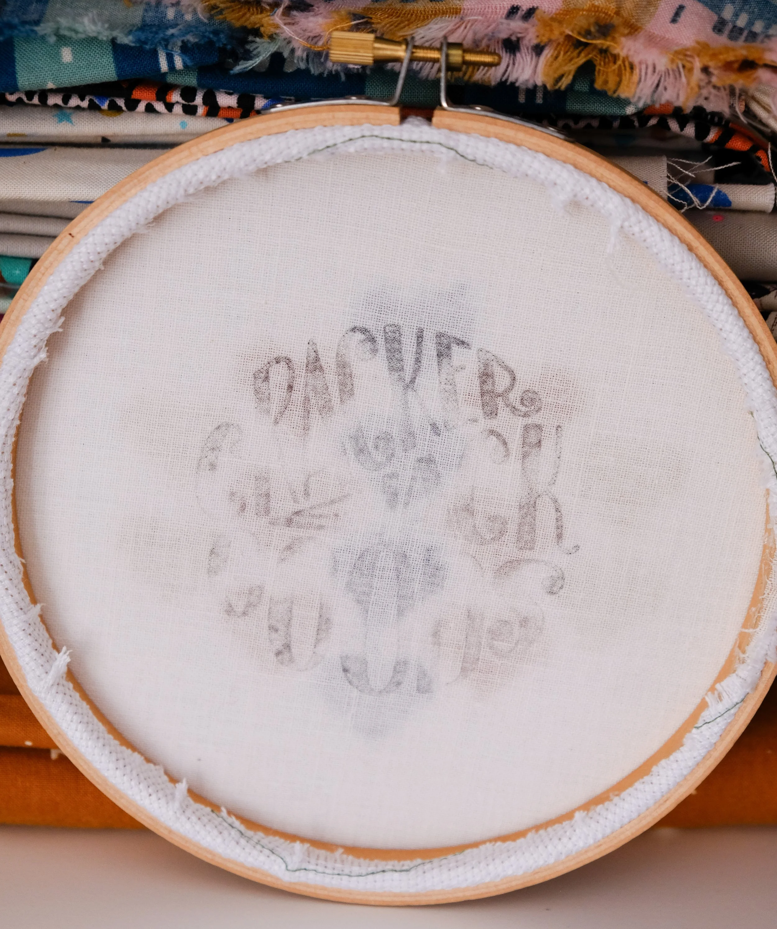 DSCF6437.jpg